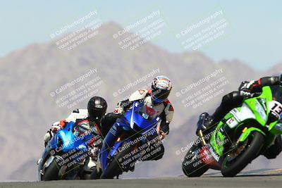 media/Apr-15-2022-Apex Assassins (Fri) [[9fb2e50610]]/Trackday Level 1/Session 4/Turn 9/